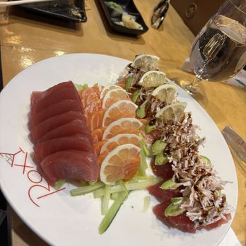 Sushi Sake - Sushi Bars Near Me - Reno, Nevada Sushi Sake - Sushi Bars Near Me - Reno, Nevada