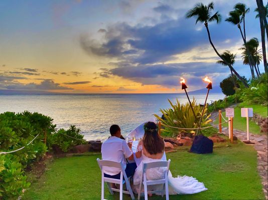 Einna Events & Travel