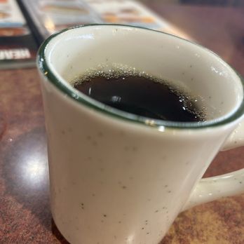 NORMS Restaurant - American Near Me - Costa Mesa, California NORMS Restaurant - American Near Me - Costa Mesa, California