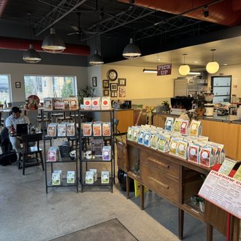 Pilcrow Coffee - Coffee Roasteries Near Me - Milwaukee, Wisconsin Pilcrow Coffee - Coffee Roasteries Near Me - Milwaukee, Wisconsin