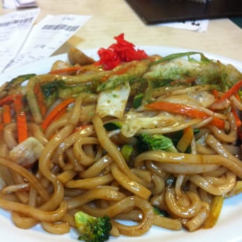 Manpuku - Japanese Near Me - Berkeley, California