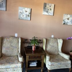 Five Star Foot Massage Spa