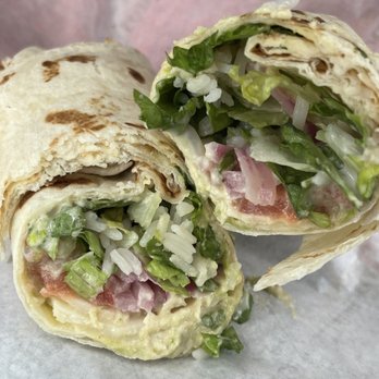 Tropical Smoothie Cafe - Juice Bars & Smoothies Near Me - Davie, Florida Tropical Smoothie Cafe - Juice Bars & Smoothies Near Me - Davie, Florida