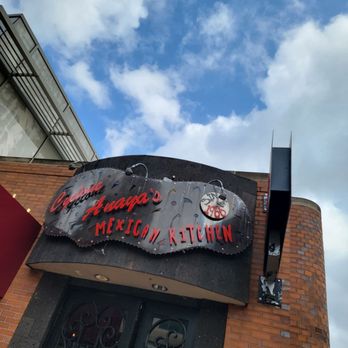 Cyclone Anayas Tex Mex Kitchen - Mexican Near Me - The Woodlands, Texas Cyclone Anayas Tex Mex Kitchen - Mexican Near Me - The Woodlands, Texas