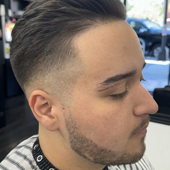 TRND Salon - Hair Salons Near Me - San Jose, California TRND Salon - Hair Salons Near Me - San Jose, California