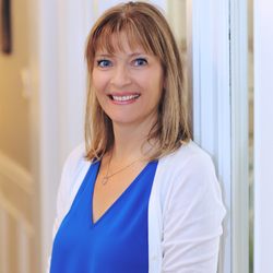 A Way of Life Acupuncture - Dr. Christine Yastrzemski NCCAOM Board Certified Acupuncture Physician