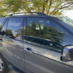The Best Tinting