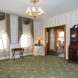 Beers & Story Funeral Homes