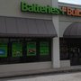 Batteries Plus