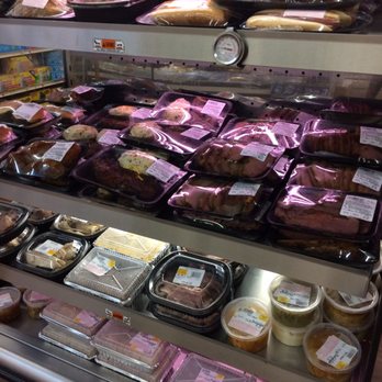 Calvin's Bocage Market - Grocery Near Me - Baton Rouge, Louisiana Calvin's Bocage Market - Grocery Near Me - Baton Rouge, Louisiana