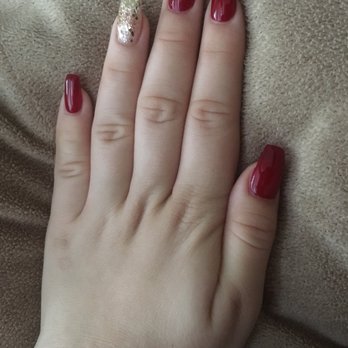 Nail Tek II - Amazing nails done by Amy - Nail Salons Near Me - Oakley, California Nail Tek II - Amazing nails done by Amy - Nail Salons Near Me - Oakley, California