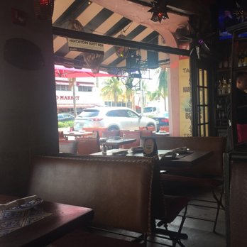 Oh! Mexico - Mexican Near Me - Miami Beach, Florida Oh! Mexico - Mexican Near Me - Miami Beach, Florida