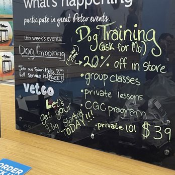 Petco - Pet Stores Near Me - La Habra, California Petco - Pet Stores Near Me - La Habra, California