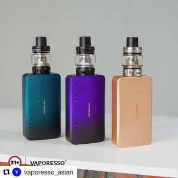 Vape And Grind - Vaporesso devices - Vape Shops Near Me - Brisbane, QLD Vape And Grind - Vaporesso devices - Vape Shops Near Me - Brisbane, QLD