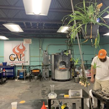 Glass Arts Indiana - Art Galleries Near Me - Indianapolis, Indiana Glass Arts Indiana - Art Galleries Near Me - Indianapolis, Indiana