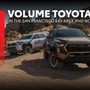Photo of City Toyota 