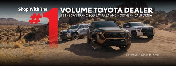 City Toyota on Yelp