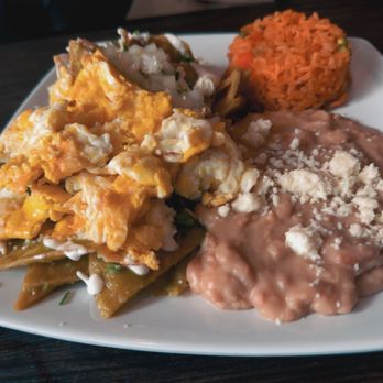 Valentina's Grill and Cantina - Mexican Near Me - Whittier, California Valentina's Grill and Cantina - Mexican Near Me - Whittier, California