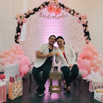 La Petite Rose - Venues & Event Spaces Near Me - Orange, California La Petite Rose - Venues & Event Spaces Near Me - Orange, California