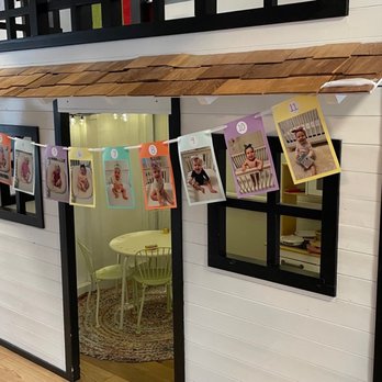 EverPlay Cafe - Coffee & Tea Near Me - Grand Rapids, Michigan