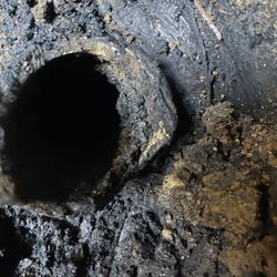 Perfect Tankless Plumbing