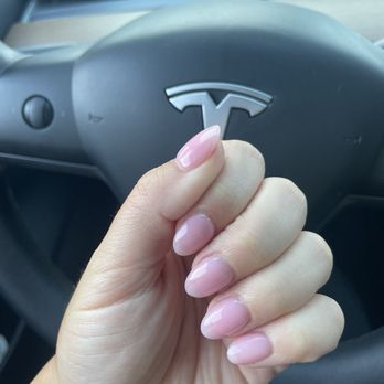 Cheri Nail Bar - Great experience! so glad i walked into this cute nail salon. the staff is very good and my dip nails looks so gorgeous! will be back - Nail Salons Near Me - Fullerton, California