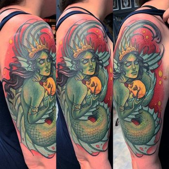 Higher Love Tattoo - Tattoo Near Me - Cincinnati, Ohio Higher Love Tattoo - Tattoo Near Me - Cincinnati, Ohio