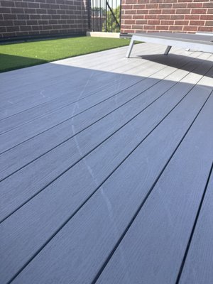 All Chicagoland Moving & Storage Company