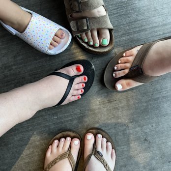 Grand Nails & Spa - Nail Salons Near Me - Lodi, California Grand Nails & Spa - Nail Salons Near Me - Lodi, California
