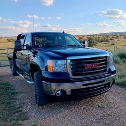 Jay Walton Automotive