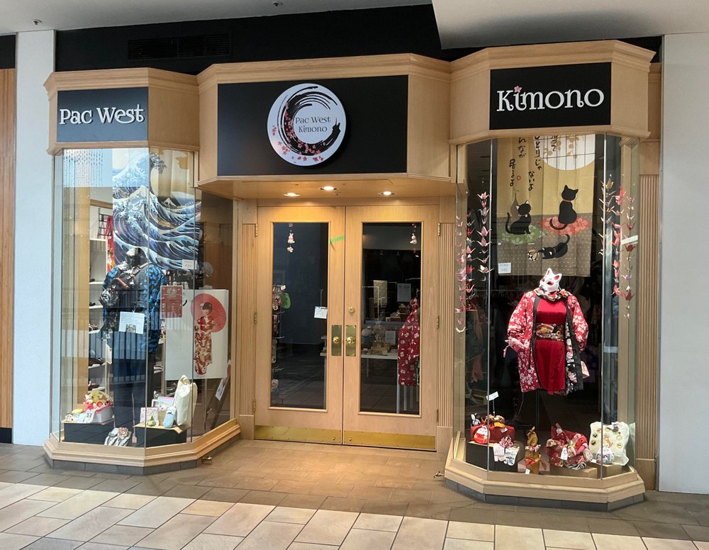 pac-west-kimono-9855-austin-avenue-burnaby-british-columbia-canada