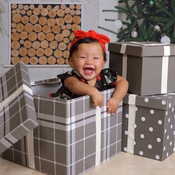 Jcp Portraits - Session Photography Near Me - Lakewood, California