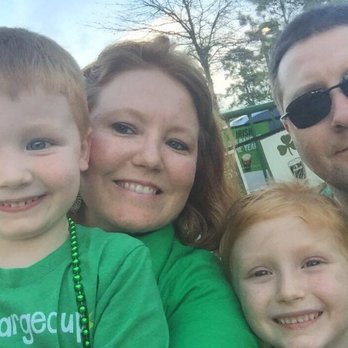 Murphy Plumbing Services - Treating your family like my very own - Plumbing Near Me