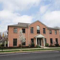Healthmark Foot and Ankle Associates - Healthmark Foot and Ankle, providing 25 years of foot and ankle care and service to the community. 101 N. Monroe St. Media, PA.