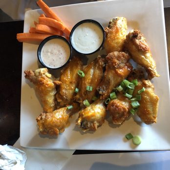 The Brass Tap - Cocktail Bars Near Me - Rocklin, California