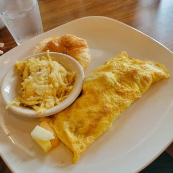 Prince Street Café - Seafood omelet - Cafes Near Me - Tappahannock, Virginia Prince Street Café - Seafood omelet - Cafes Near Me - Tappahannock, Virginia