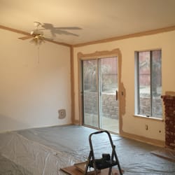 JMS Pro Services