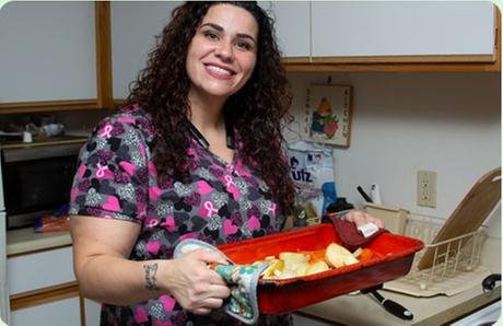 Health Care Services - home care agency in Providence, RI