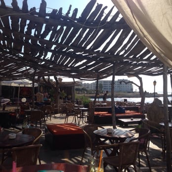 Kumharas - Restaurants Near Me - Sant Josep de Sa Talaia, PM Kumharas - Restaurants Near Me - Sant Josep de Sa Talaia, PM