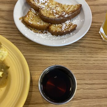 Walnut Cafe - Breakfast & Brunch Near Me - Boulder, Colorado Walnut Cafe - Breakfast & Brunch Near Me - Boulder, Colorado