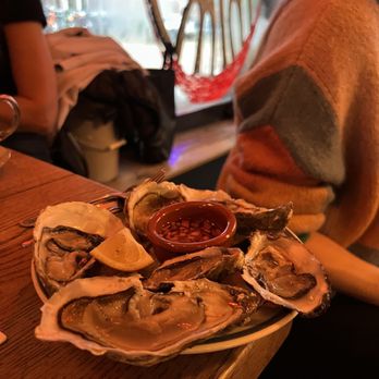 Bar Mimi - Oysters - Bars Near Me - Amsterdam, New Hampshire Bar Mimi - Oysters - Bars Near Me - Amsterdam, New Hampshire