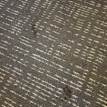Courtyard by Marriott Waldorf - What appeared to be blood on carpet - Hotels Near Me - Waldorf, Maryland Courtyard by Marriott Waldorf - What appeared to be blood on carpet - Hotels Near Me - Waldorf, Maryland