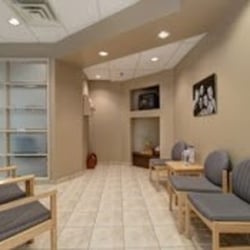 Altima Erin Mills Dental Centre