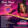 Photo of Braids And Weaves Experts