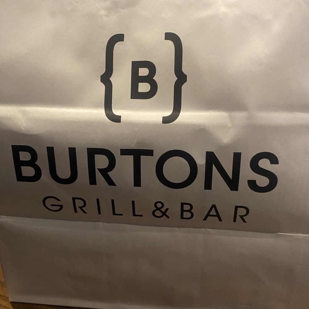 Burtons Grill & Bar - Seafood Near Me - Atlanta, Georgia Burtons Grill & Bar - Seafood Near Me - Atlanta, Georgia