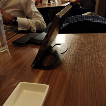 August 8 - the iPads are in forged metal August 8 cases - Japanese Near Me - Brampton, Ontario August 8 - the iPads are in forged metal August 8 cases - Japanese Near Me - Brampton, Ontario