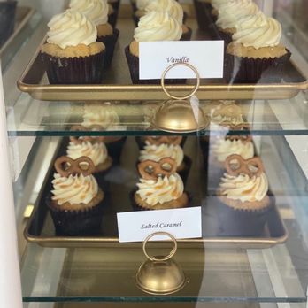 Sweet Realities - Great choices - Cupcakes Near Me - Tamarac, Florida Sweet Realities - Great choices - Cupcakes Near Me - Tamarac, Florida