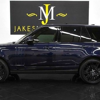 Jake's Motorcars - Car Dealers Near Me - La Jolla, California