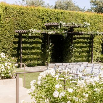 Eventive Moments - Wedding Planning Near Me