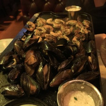 The Dead Fish - Seafood Near Me - Crockett, California The Dead Fish - Seafood Near Me - Crockett, California